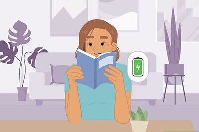 How to Be More Introverted if You're an Extrovert