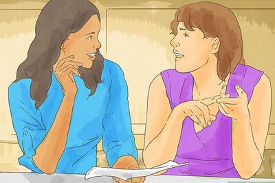 How to Pay an Immigration Bond