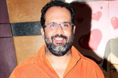 We Have To Break Stereotypes Through Narration: Aanand L Rai