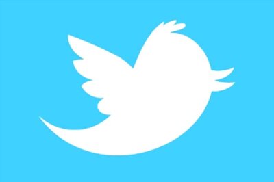 Twitter is much more than social: Dorsey