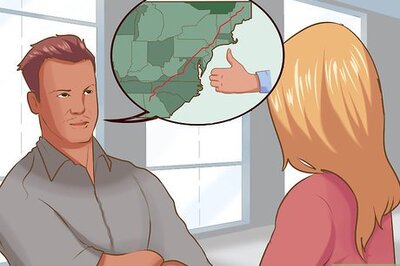 How to Prepare for Hiking the Appalachian Trail