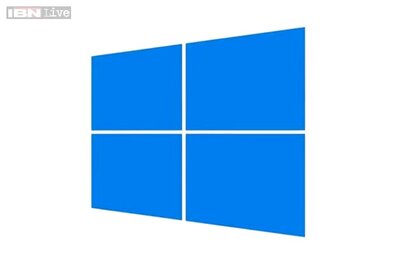 Windows 10 success could help Microsoft stay in mobile business