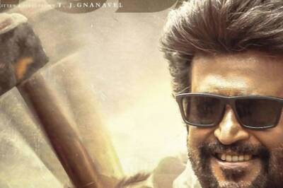 When Rajinikanth Opened Up About His Addiction To Cigarettes And Alcohol
