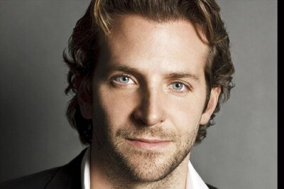 Bradley Cooper and Quentin Tarantino are the new recipients of Hollywood's 'Walk of Fame' star