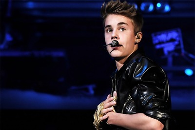Justin Beiber Indicted in Argentina for Beating a Photographer