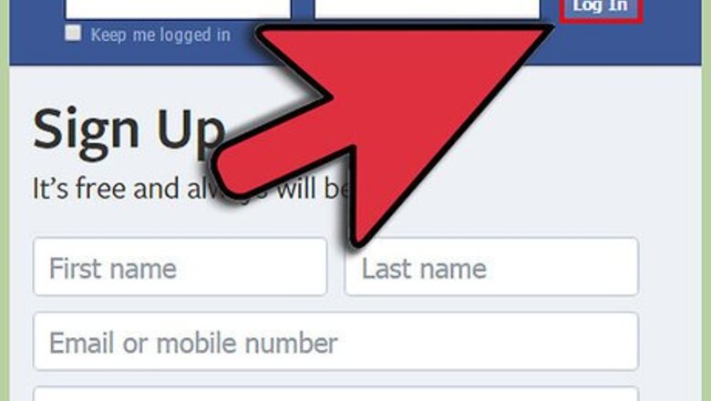How to Invite Friends to an Event on Facebook