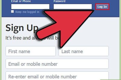 How to Invite Friends to an Event on Facebook