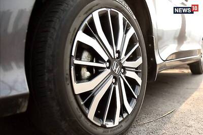 Now Get Your Metal Alloys 3D Printed