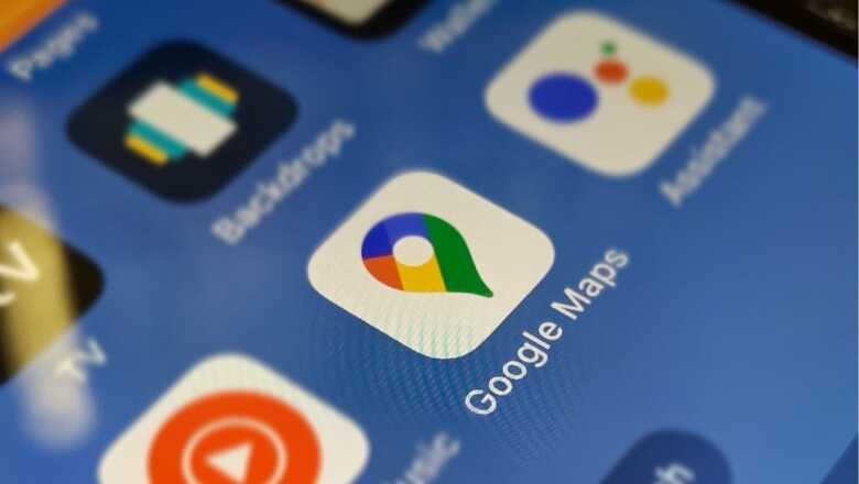 Google Could SHUT Down This Important Feature For Maps Users: All Details