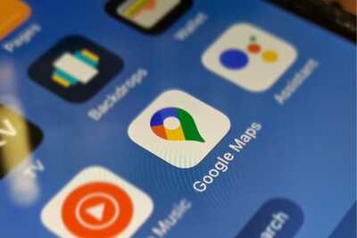 Google Could SHUT Down This Important Feature For Maps Users: All Details