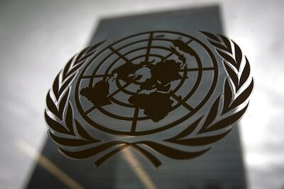 India dismayed at lack of transparency in UN peace operations