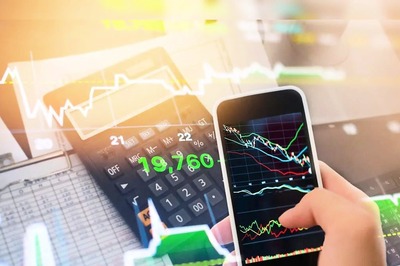 Stocks To Watch: IndusInd Bank, Zomato, HCL Tech, Saraswati Saree, Sapphire Foods, And Others