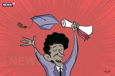 AIIMS Delhi Recruitment 2018: 551 Nursing Officer Posts, Apply Before 12th July 2018