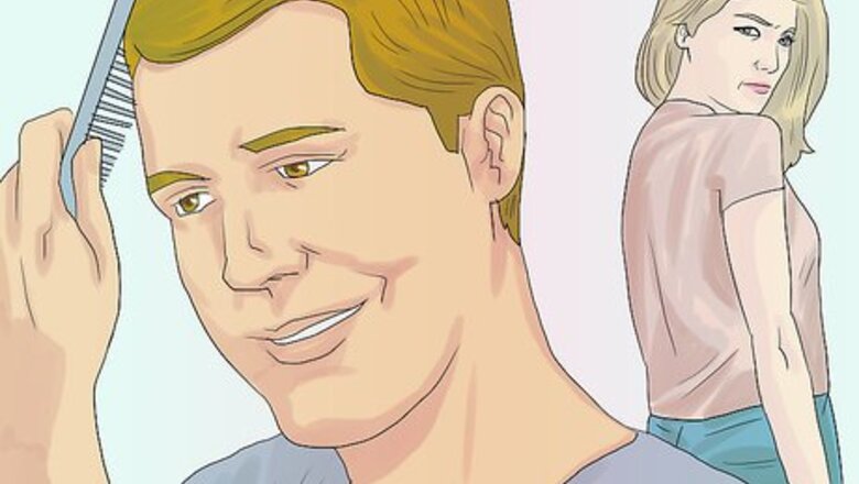 Practical Ways to Catch a Cheating Boyfriend
