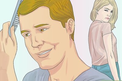 Practical Ways to Catch a Cheating Boyfriend