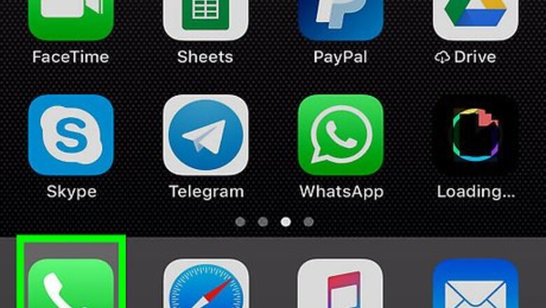 How to Contact Green Dot