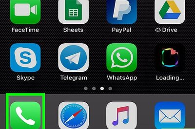 How to Contact Green Dot