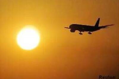 Losses of Indian airlines may double