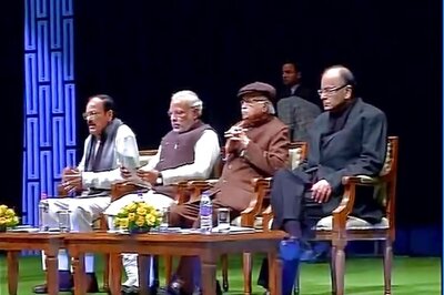 Ahead of UP polls in 2017, BJP returns to divisive politics in Muzaffarnagar