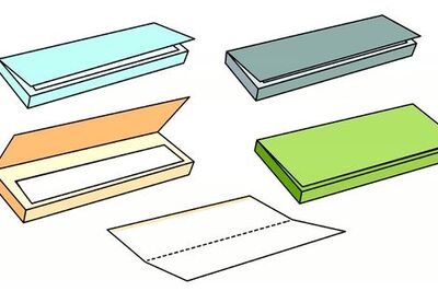 How to Roll a Marijuana Joint