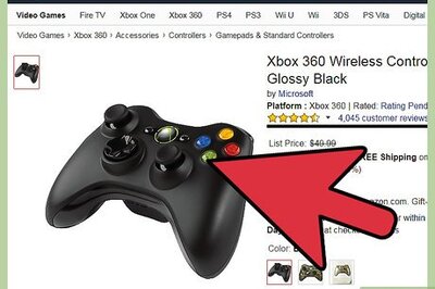 How to Do a 24 Hour Gaming Marathon