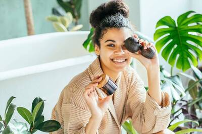 A Complete Guide To Conscious Skincare