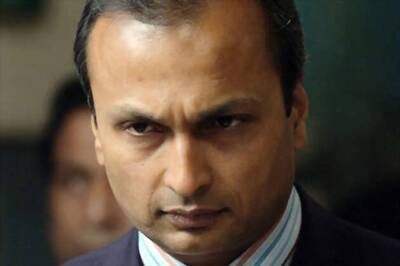 Reliance DreamWorks bags 11 Oscar nominations