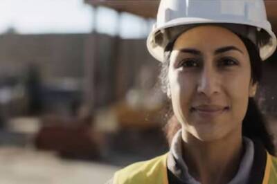 Indian Rare Earths Ltd Announces 67 Job Openings For Tradesman Trainee Positions