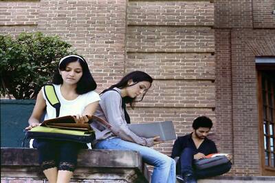 Delhi Skill and Entrepreneurship University Appoints Pro Vice Chancellors