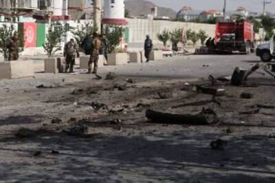 News18 Daybreak | Afghanistan Asks India for Urgent Discussion at UNSC After Multiple Blasts; People Are Praying in Assam For Lovlina Borgohain's Victory in Tokyo Olympics