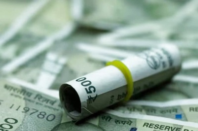 Corporate Bond Market Likely To Double By 2030: Crisil