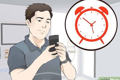 How to Tell When Someone Doesn't Want to Talk to You Anymore