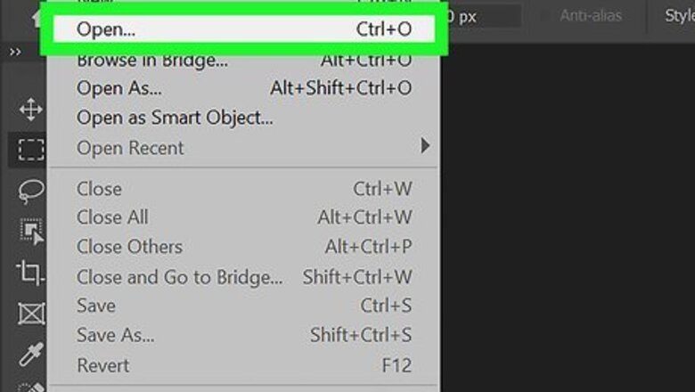 How to Use Channel Masks to Make Selections in Photoshop