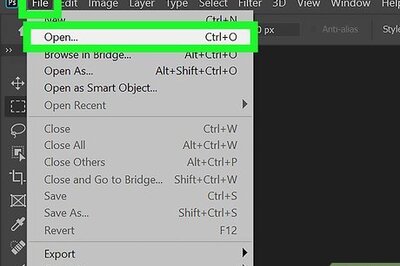 How to Use Channel Masks to Make Selections in Photoshop