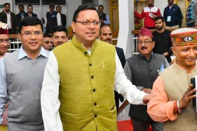 Uttarakhand UCC Draft Proposes Stringent Rules for Live-in Relationships, Couples to Seek Parents’ Nod