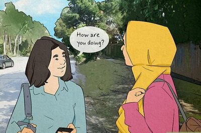 What’s the Difference Between “How Are You Doing?” and “How are You?”
