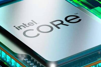 Bargaining Chips: Intel to Set Up Semiconductor Plant in Germany, But What about India?