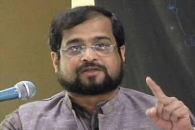 Marathi journalist Nikhil Wagle gets threat from right-wing groups, rejects security cover