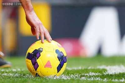 India seniors Nandy, Climax, Dias picked by ISL franchises