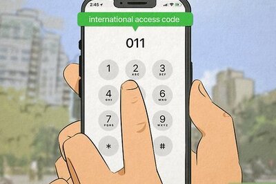 How to Call a Phone in the Philippines: A Simple How-to Guide