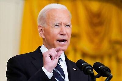 States Banning Mask Mandates Could Face Civil Rights Probes