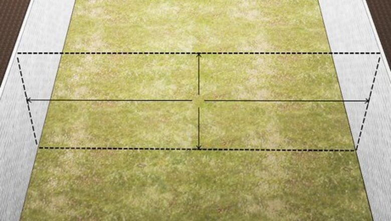 How to Buy Vinyl Fencing