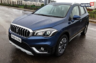 Maruti Suzuki Announces Winter Car Care Campaign, Offers on Genuine Parts and Accessories