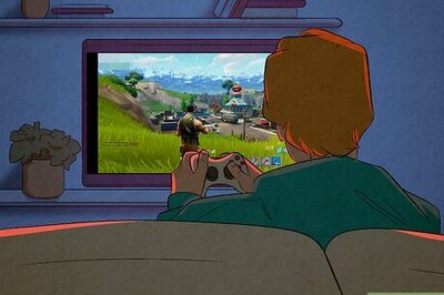 Are Fortnite & Other Shooting Games Haram? Everything You Need to Know