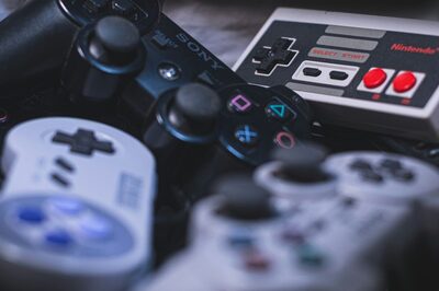 Nintendo Sets Final Date For Discontinuation Of Online Services On These Consoles