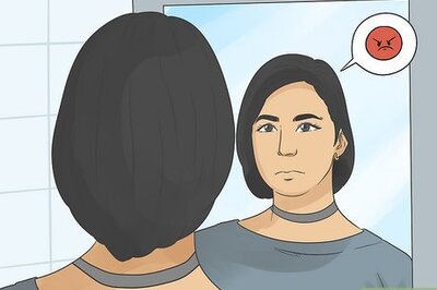 How to Keep Jealousy from Ruining a Relationship