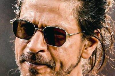 Shah Rukh Khan Undergoes Treatment At Ahmedabad Hospital, Likely To Get Discharged Today