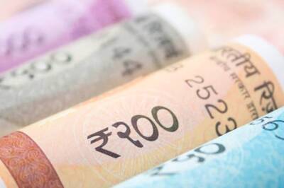 Taxing India’s Richest By 5% Can Bring ‘All Children Back To School’: Oxfam