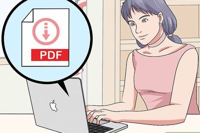 How to File for a K1 Visa