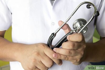 How to Bicycle Your Way to Fitness